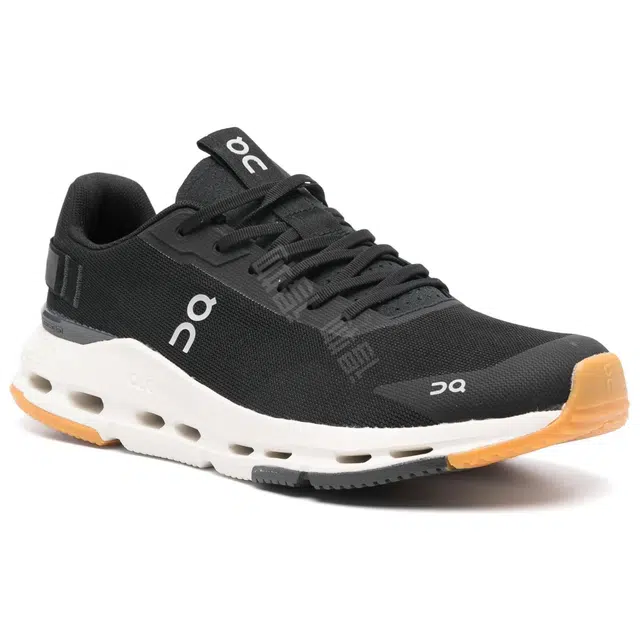On Cloudnova Form 2