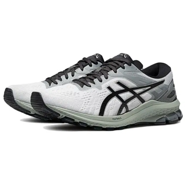 Asics GT-1000 10