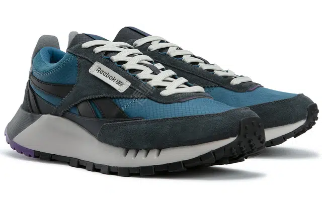 Reebok CL LEGACY W+