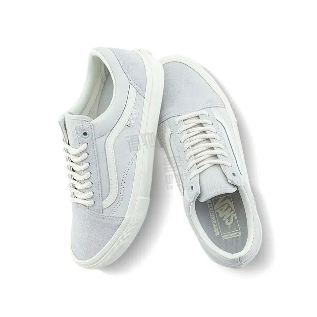 Vans SKATE OLD SKOOL