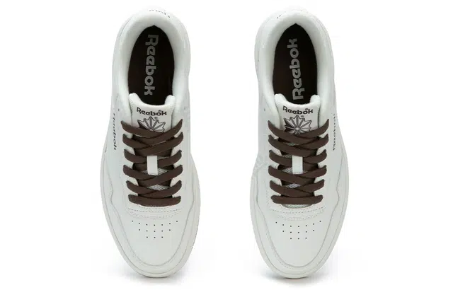 Reebok COURT 1000