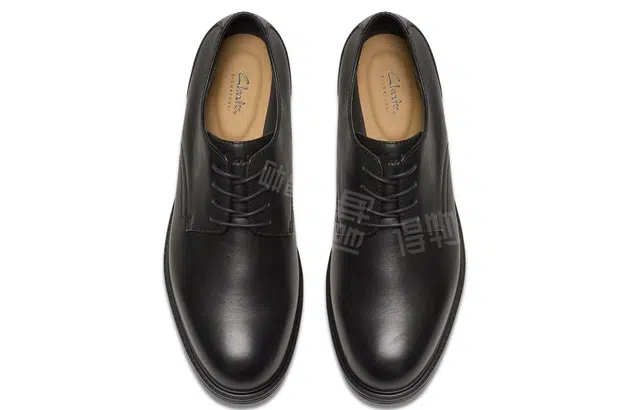 Clarks