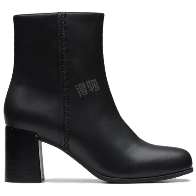 Clarks 7cm