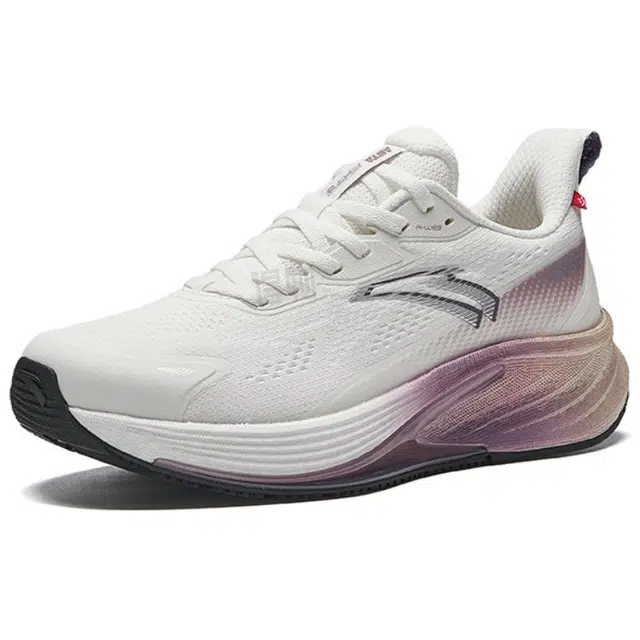 Anta 6