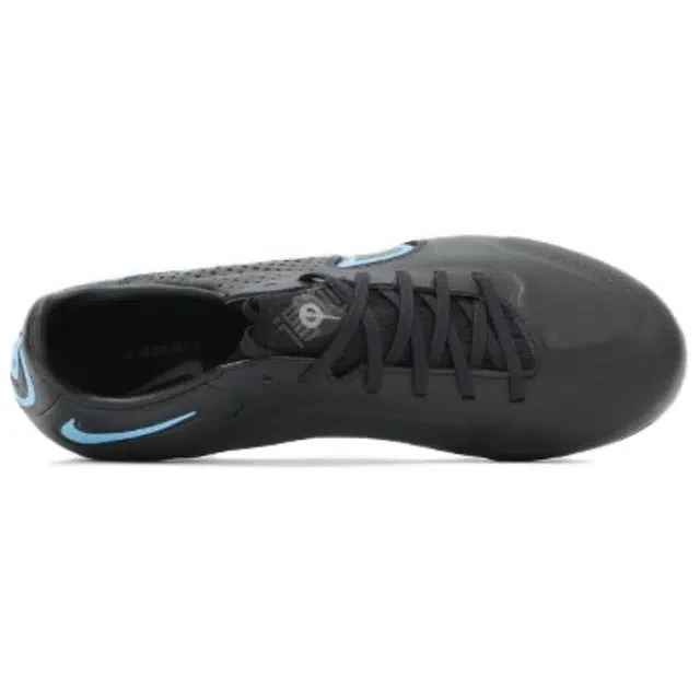 Nike Tiempo Legend 9 Pro HG