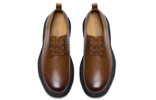 Clarks