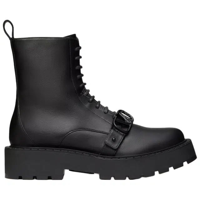 Valentino Vlogo 4.5cm
