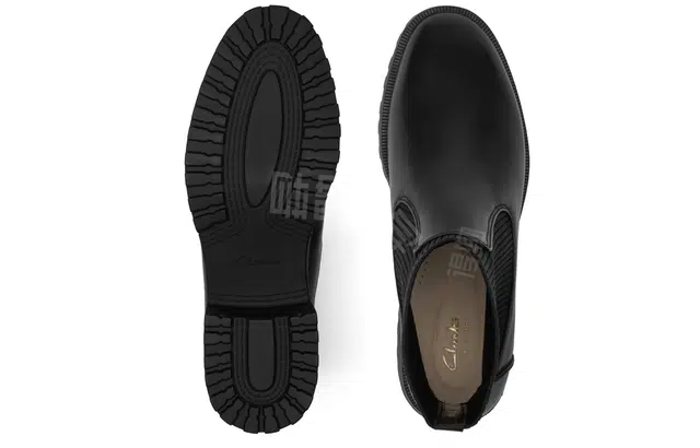 Clarks