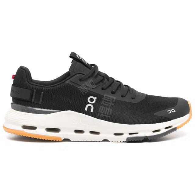 On Cloudnova Form 2