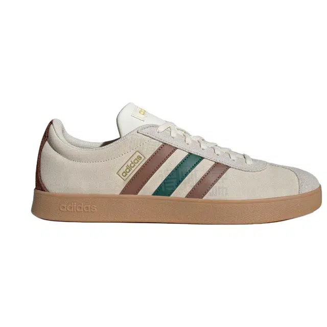 adidas VL COURT 2.0