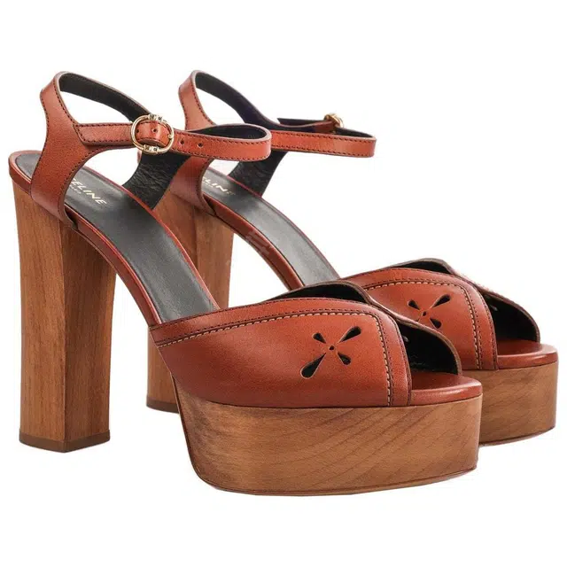 CELINE