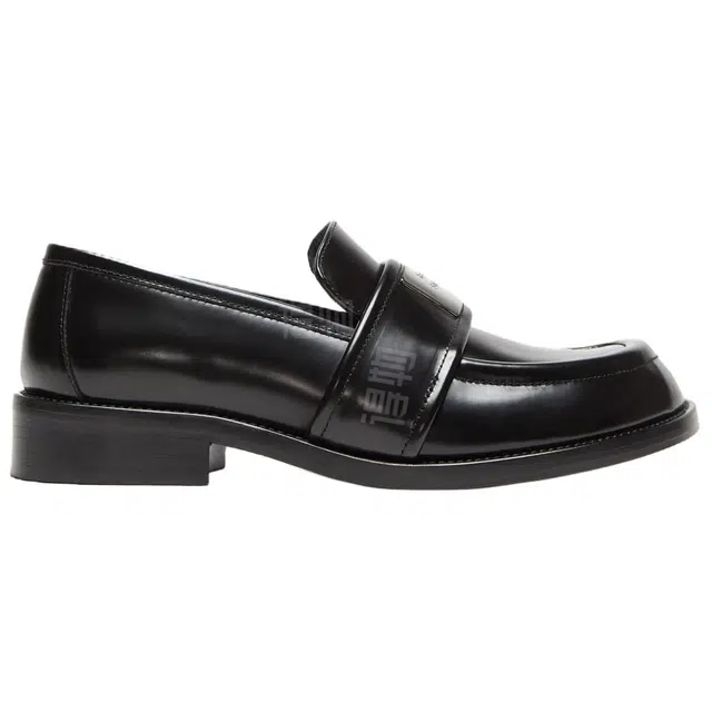 Acne Studios 3cm