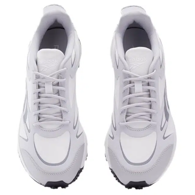 Reebok AT CRAZE 3