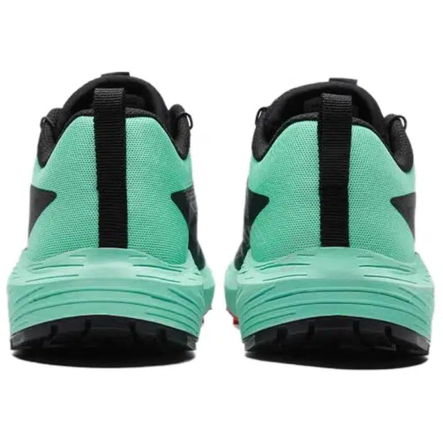 SALOMON Sense Ride 5