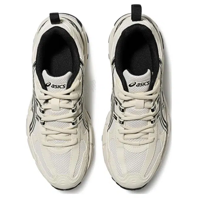 Asics Gel-Kahana 8 SP