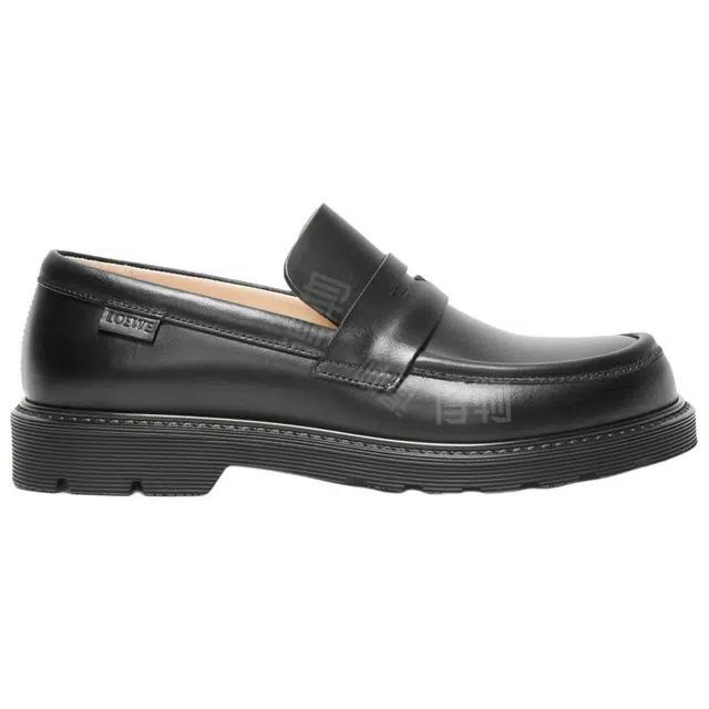 LOEWE 3cm