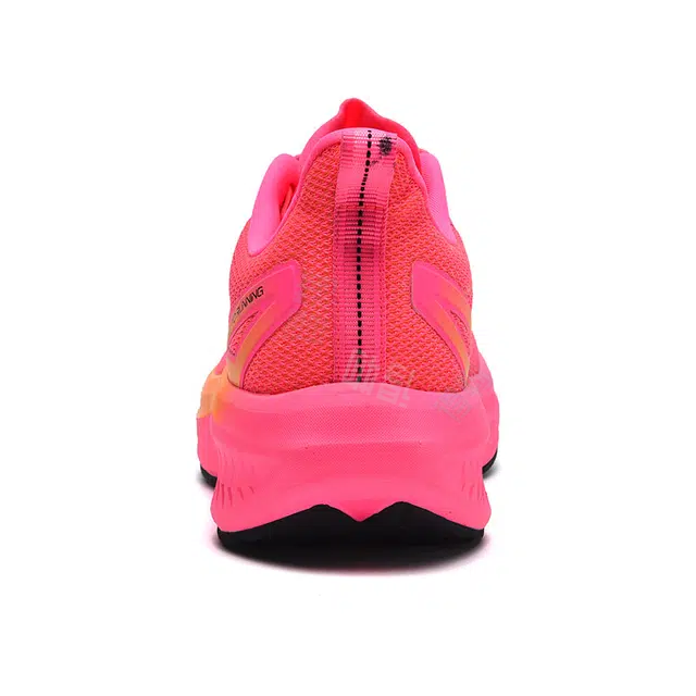 LOTTO PRO Y2K