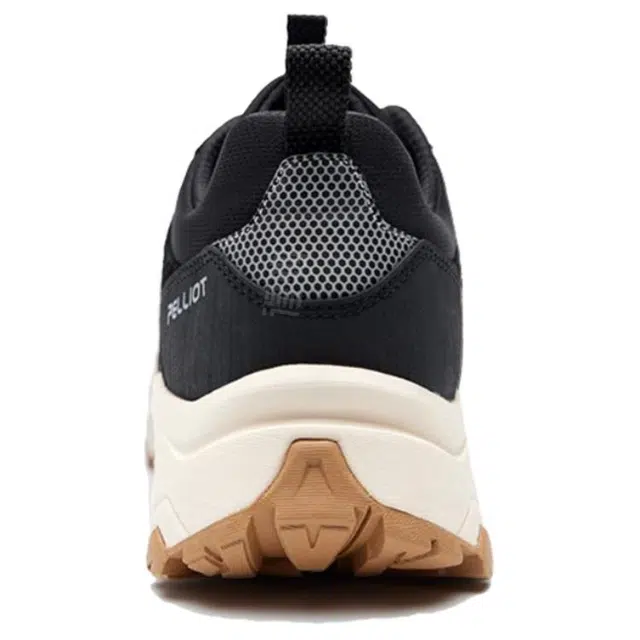 PELLIOT HT-