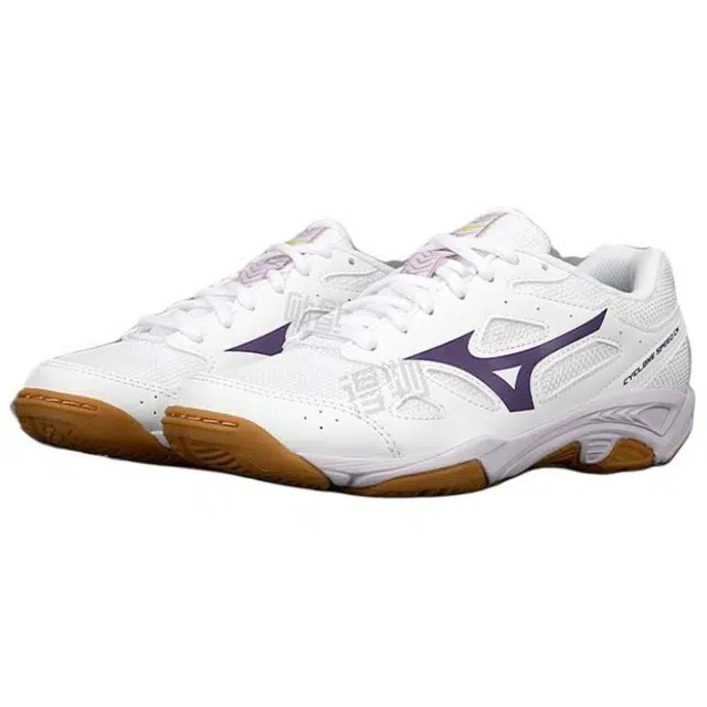 Mizuno CYCLONE SPEED