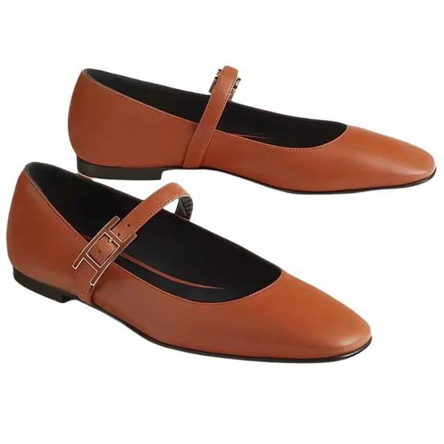 HERMES Jane