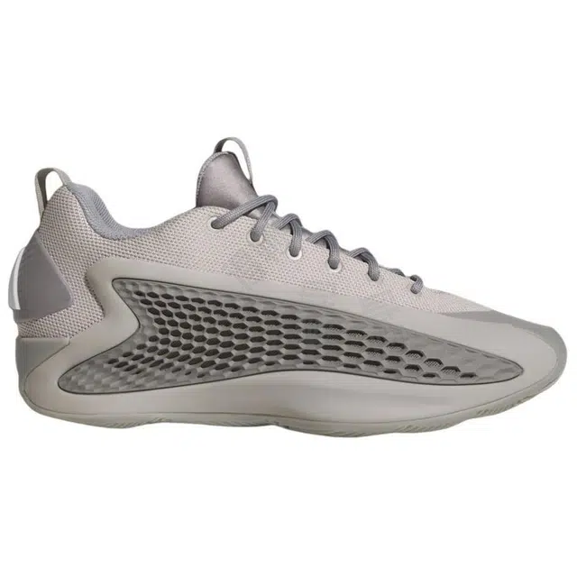 adidas A.E. 1 Low