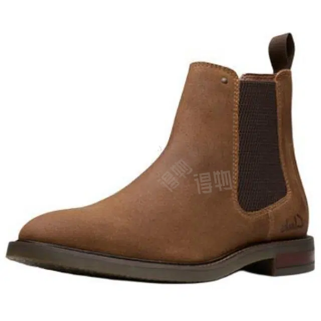 Clarks