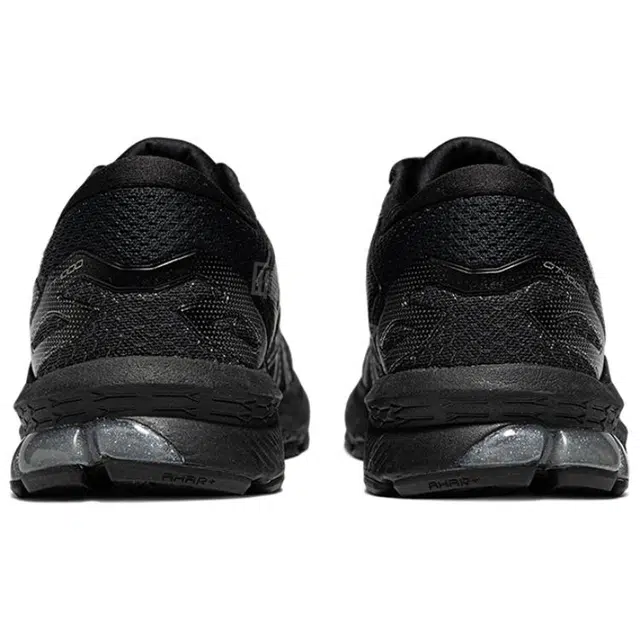 Asics GT-1000 10