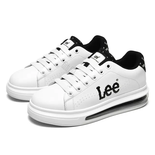 Lee