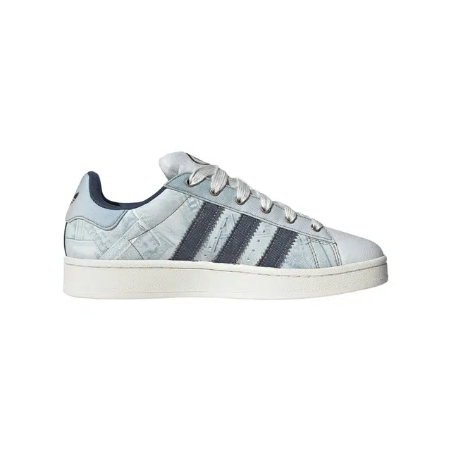 adidas originals CAMPUS 00s