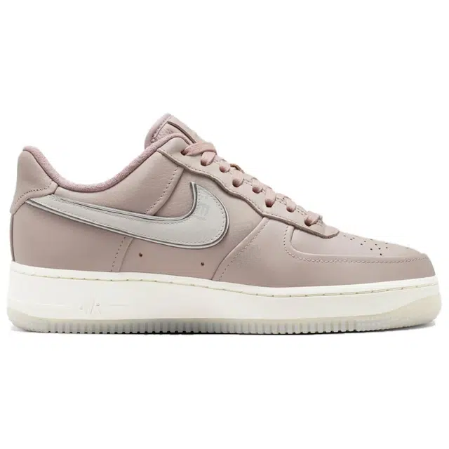 A Ma Maniere x Nike Air Force 1