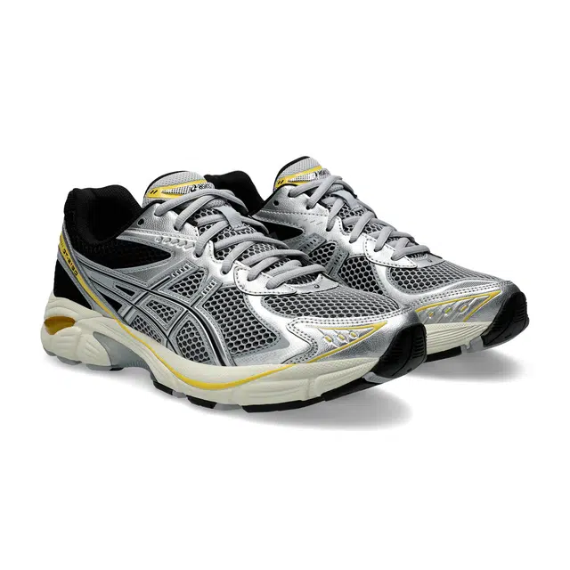 Asics GT-2160 y2k