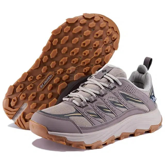 Columbia TRANS TREKKER