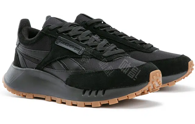 Reebok CL LEGACY W+