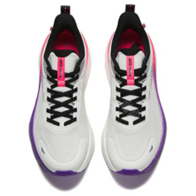 Anta 6