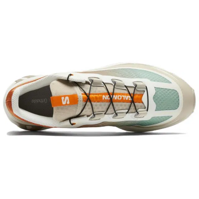 SALOMON XT-6