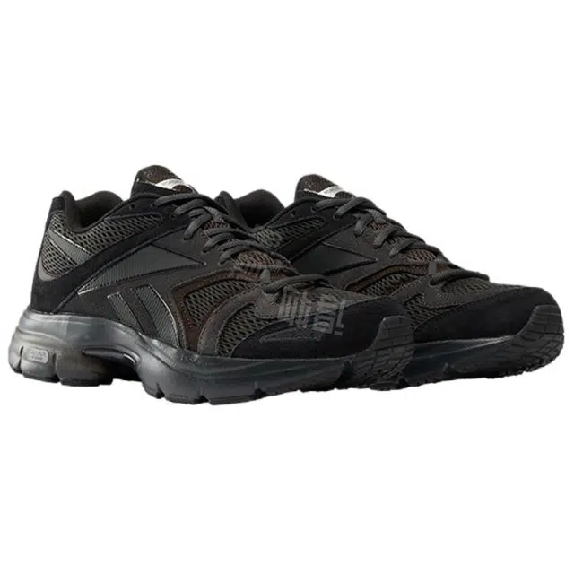Reebok RBK PREMIER ROAD PLUS VI