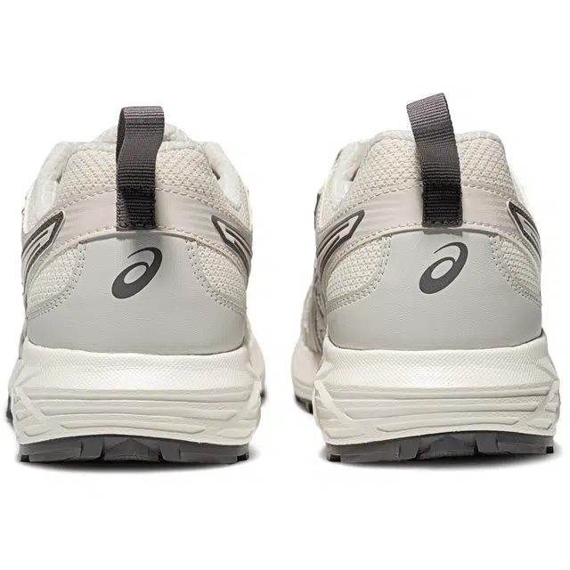 Asics GEL-SONOMA FE