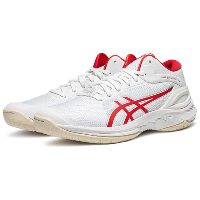 Asics GELBURST 28
