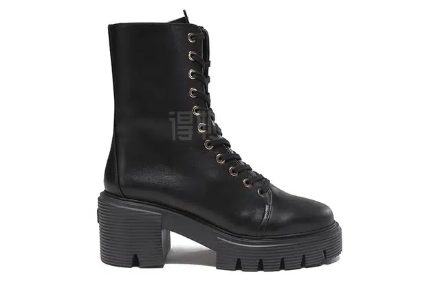 stuart weitzmanSW