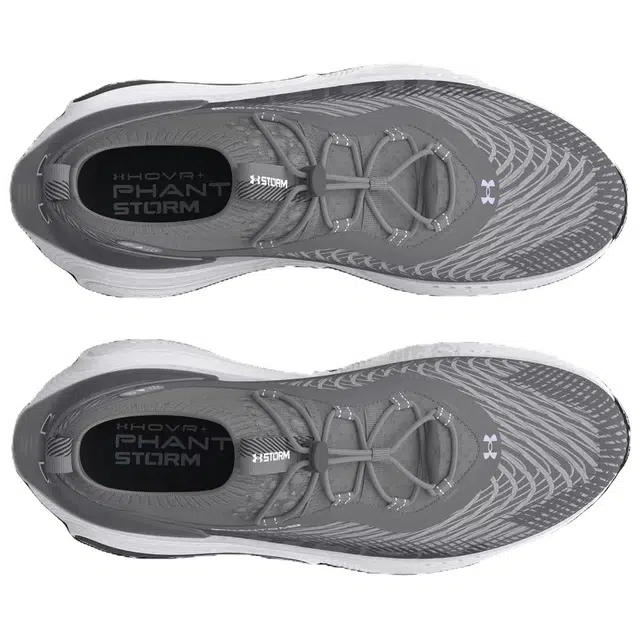 Under Armour Phantom 4