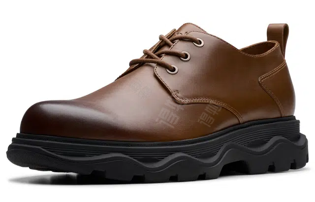 Clarks