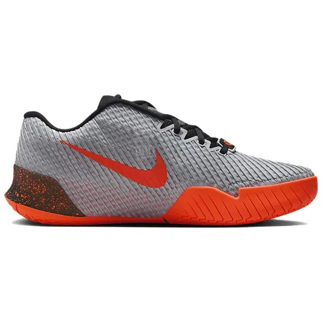 Nike Court Vapor 11 HC Premium
