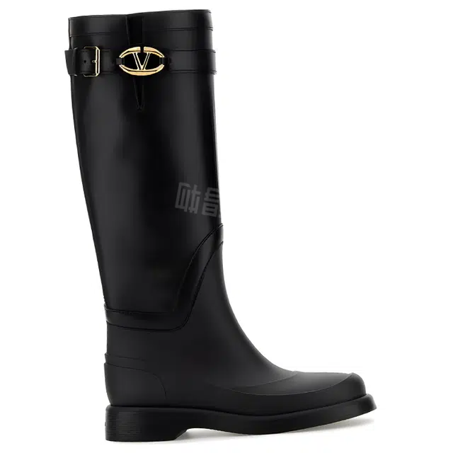 Valentino Vlogo