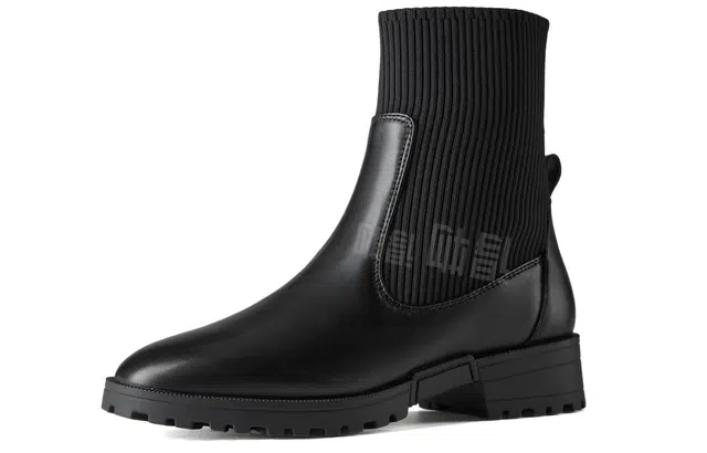 Clarks