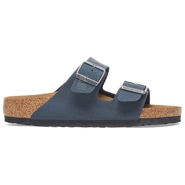 Birkenstock Arizona