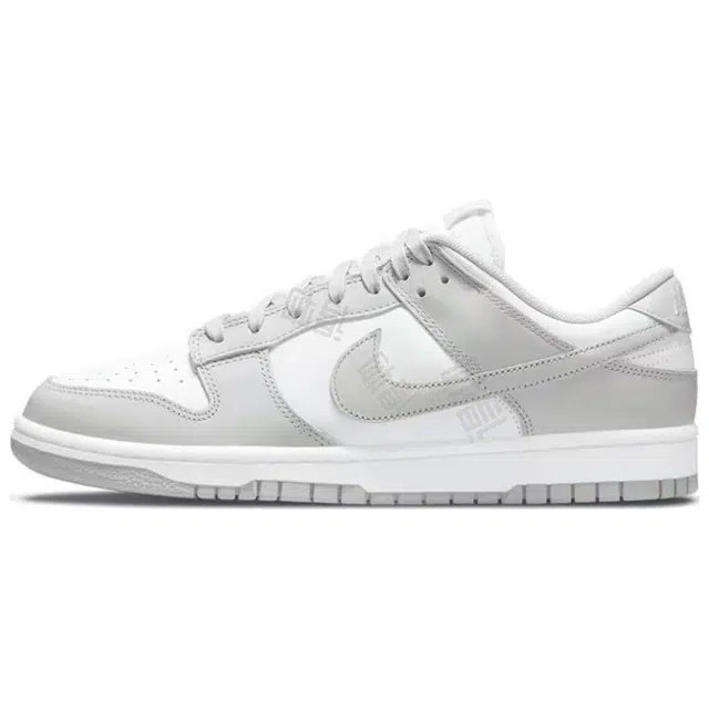 Nike Dunk LTDZ