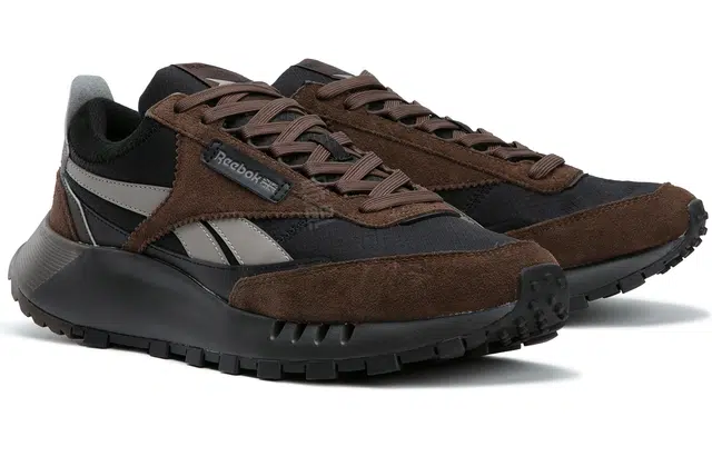 Reebok CL LEGACY W+