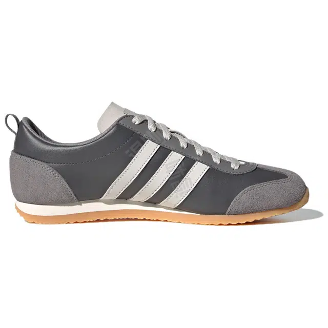 adidas VS JOG 2.0