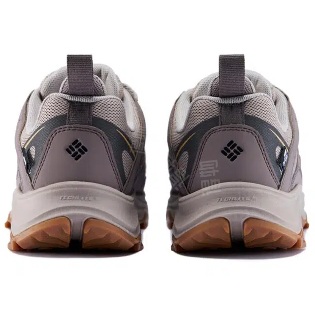 Columbia TRANS TREKKER