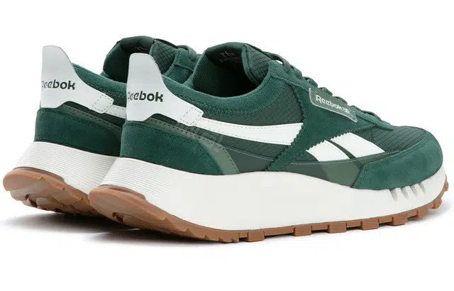 Reebok CL LEGACY W+